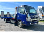 Dutro Safety Loader