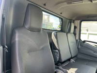 HINO Dutro Safety Loader TPG-XZU720M 2019 154,771km_23