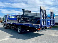 HINO Dutro Safety Loader TPG-XZU720M 2019 154,771km_2