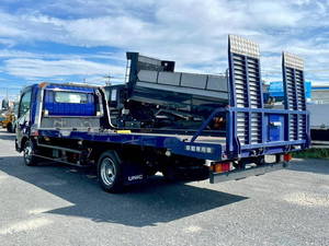 Dutro Safety Loader_2