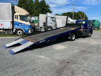 HINO Dutro Safety Loader TPG-XZU720M 2019 154,771km_3