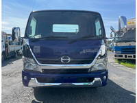 HINO Dutro Safety Loader TPG-XZU720M 2019 154,771km_4