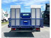 HINO Dutro Safety Loader TPG-XZU720M 2019 154,771km_6
