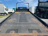HINO Dutro Safety Loader TPG-XZU720M 2019 154,771km_9