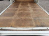 TOYOTA Dyna Panel Van QDF-KDY231 2019 91,440km_10