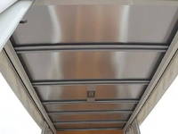 TOYOTA Dyna Panel Van QDF-KDY231 2019 91,440km_11