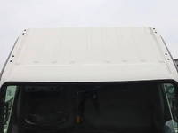 TOYOTA Dyna Panel Van QDF-KDY231 2019 91,440km_13