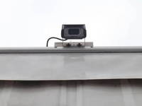 TOYOTA Dyna Panel Van QDF-KDY231 2019 91,440km_14