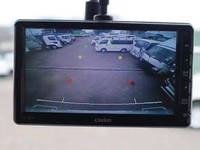 TOYOTA Dyna Panel Van QDF-KDY231 2019 91,440km_15