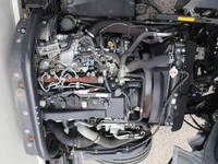 TOYOTA Dyna Panel Van QDF-KDY231 2019 91,440km_17