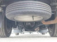 TOYOTA Dyna Panel Van QDF-KDY231 2019 91,440km_20