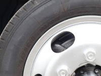 TOYOTA Dyna Panel Van QDF-KDY231 2019 91,440km_21