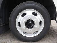 TOYOTA Dyna Panel Van QDF-KDY231 2019 91,440km_22