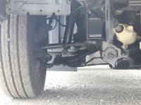 TOYOTA Dyna Panel Van QDF-KDY231 2019 91,440km_23