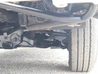 TOYOTA Dyna Panel Van QDF-KDY231 2019 91,440km_24