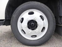 TOYOTA Dyna Panel Van QDF-KDY231 2019 91,440km_25