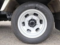 TOYOTA Dyna Panel Van QDF-KDY231 2019 91,440km_26