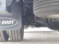 TOYOTA Dyna Panel Van QDF-KDY231 2019 91,440km_27