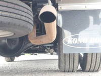 TOYOTA Dyna Panel Van QDF-KDY231 2019 91,440km_28