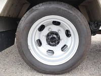 TOYOTA Dyna Panel Van QDF-KDY231 2019 91,440km_29