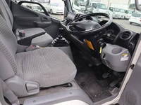 TOYOTA Dyna Panel Van QDF-KDY231 2019 91,440km_30