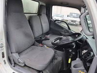 TOYOTA Dyna Panel Van QDF-KDY231 2019 91,440km_31