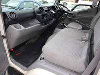 TOYOTA Dyna Panel Van QDF-KDY231 2019 91,440km_32