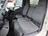 TOYOTA Dyna Panel Van QDF-KDY231 2019 91,440km_33