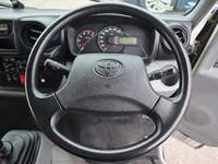 TOYOTA Dyna Panel Van QDF-KDY231 2019 91,440km_34