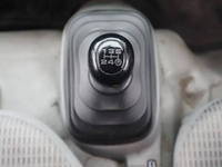 TOYOTA Dyna Panel Van QDF-KDY231 2019 91,440km_35