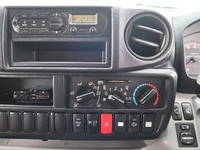 TOYOTA Dyna Panel Van QDF-KDY231 2019 91,440km_36