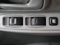 TOYOTA Dyna Panel Van QDF-KDY231 2019 91,440km_38