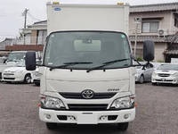 TOYOTA Dyna Panel Van QDF-KDY231 2019 91,440km_3