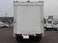 TOYOTA Dyna Panel Van QDF-KDY231 2019 91,440km_4