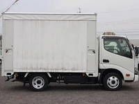 TOYOTA Dyna Panel Van QDF-KDY231 2019 91,440km_5