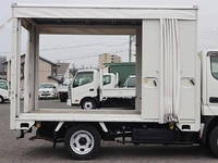 TOYOTA Dyna Panel Van QDF-KDY231 2019 91,440km_7