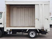 TOYOTA Dyna Panel Van QDF-KDY231 2019 91,440km_8
