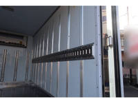 MITSUBISHI FUSO Canter Refrigerator & Freezer Truck TPG-FEA50 2018 241,388km_10