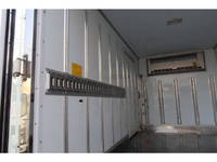 MITSUBISHI FUSO Canter Refrigerator & Freezer Truck TPG-FEA50 2018 241,388km_11