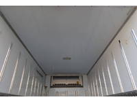 MITSUBISHI FUSO Canter Refrigerator & Freezer Truck TPG-FEA50 2018 241,388km_12