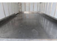 MITSUBISHI FUSO Canter Refrigerator & Freezer Truck TPG-FEA50 2018 241,388km_13