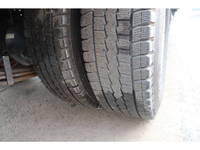 MITSUBISHI FUSO Canter Refrigerator & Freezer Truck TPG-FEA50 2018 241,388km_17