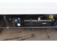 MITSUBISHI FUSO Canter Refrigerator & Freezer Truck TPG-FEA50 2018 241,388km_18