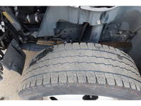 MITSUBISHI FUSO Canter Refrigerator & Freezer Truck TPG-FEA50 2018 241,388km_19