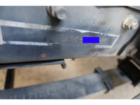 MITSUBISHI FUSO Canter Refrigerator & Freezer Truck TPG-FEA50 2018 241,388km_20