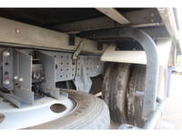 MITSUBISHI FUSO Canter Refrigerator & Freezer Truck TPG-FEA50 2018 241,388km_21