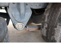 MITSUBISHI FUSO Canter Refrigerator & Freezer Truck TPG-FEA50 2018 241,388km_22