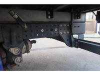 MITSUBISHI FUSO Canter Refrigerator & Freezer Truck TPG-FEA50 2018 241,388km_23