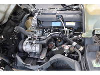 MITSUBISHI FUSO Canter Refrigerator & Freezer Truck TPG-FEA50 2018 241,388km_24