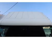 MITSUBISHI FUSO Canter Refrigerator & Freezer Truck TPG-FEA50 2018 241,388km_26